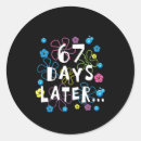 Search for funny school teacher stickers Student