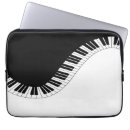 Search for ebony electronics Ebony and ivory