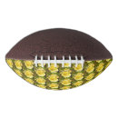Search for floral flower footballs Flowers