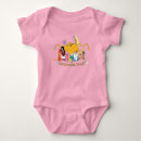 Search for adventure baby clothes Finn the human