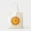 Search for hindu bags Yoga