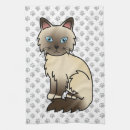 Search for birmans Cat