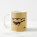 Search for rock band mugs Rock and roll