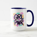 Search for fight the power mugs Female