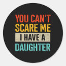 Search for love you daddy stickers Best dad ever