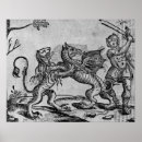 Search for st george posters Sword