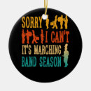 Search for tuba christmas tree decorations Band