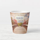 Search for scenic mugs Landscape