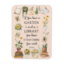 Search for herb magnets Gardening