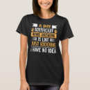 Search for homebrew tshirts Alcohol