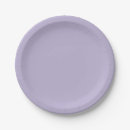 Search for wisteria napkins Minimalist