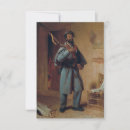 Search for painted thank you cards Vintage