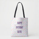 Search for polka bags Retro