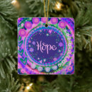 Search for words christmas tree decorations Fun