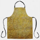 Search for paper aprons Design