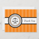 Search for scale cards Lawyer