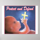 Search for pro life posters Christian