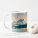 Search for pacific northwest mugs Seattle