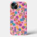 Search for delicious ipad cases Food