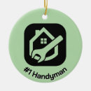 Search for handyman christmas tree decorations Tools
