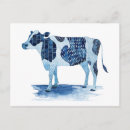 Search for cobalt postcards Farmhouse