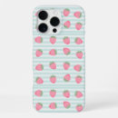 Search for strawberry pink iphone cases Summer