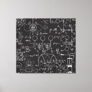 Search for chalk drawing art Physics