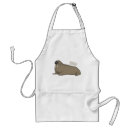 Search for walrus aprons Tusks