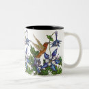 Search for columbine mugs Blue