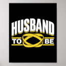 Search for bachelors party posters Future mr