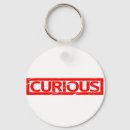 Search for curious key rings Fun