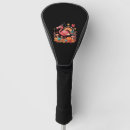 Search for turkey golf head covers Autumn