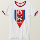 Search for people republic clothing North korea