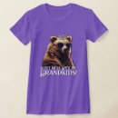 Search for grandma bear tshirts Nana