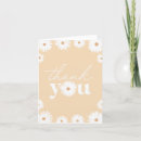 Search for yellow daisy cards Boho