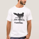 Search for kwon tshirts Kick