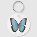 Search for blue ring badges Butterflies