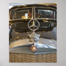 Search for vintage mercedes posters Germany