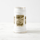 Search for seasons greetings mugs Xmas