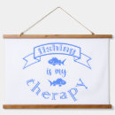 Search for funny fish art Fishing