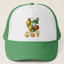 Search for lemon hats Orange