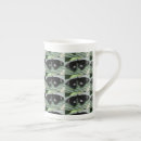 Search for stunning mugs Black