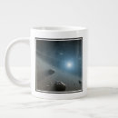 Search for vega mugs Space