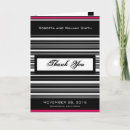 Search for basilica cards Travel
