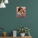 Search for baby daughter posters For her