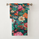 Search for peony bath towels Beautiful