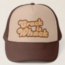 Search for 60s hats Retro