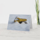 Search for to plough cards Snow