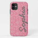 Search for lace cases Floral