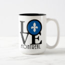 Search for montreal mugs Flag